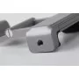 Телефонний тримач PGYTECH Osmo Pocket  / Pocket 2